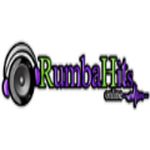 Rumba Hits Panama
