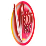 Visión Panamá