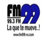 FM99