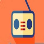 Radio Panama