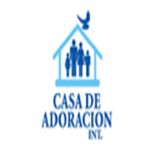 Radio Adoración Internacional