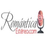 Romantica Estereo