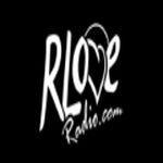 Real Love Radio