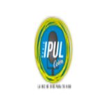 Radio Ipul Colon Centro
