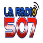 Laradio507