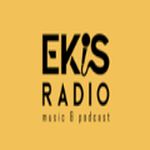 Ekis Radio