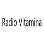 Radio Vitamina