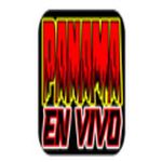 Panama En Vivo