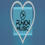 Fusion Music Sweet