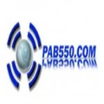 PAB 550 Ponce