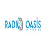 Radio Oasis De Vida HD