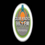 Club Radio
