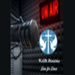 Ministerio WAM Radio