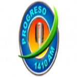 Radio Progreso