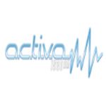 Activa 1520