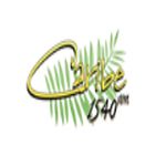 Caribe 1540 AM