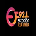 92.1 FM