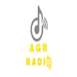 AGR Radio