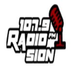 Radio Sion 107.9
