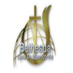 Iglesia de Dios Bethesda