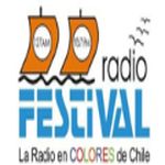 Radio Festival