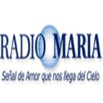 Radio María