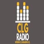 CLG Radio