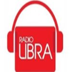 Radio Libra