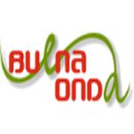 Radio Buena Onda