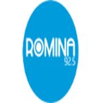 Radio Romina