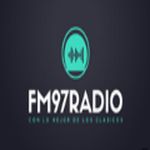 Fm97radio