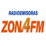 ZONA4FM