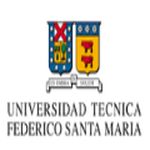 Universidad Tecnica Federico Santa Maria