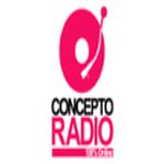 Radio Concepto Online