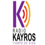Radio Kayros