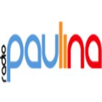 Radio Paulina