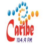 Radio Caribe 104.9 FM