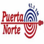 Radio Puerta Norte