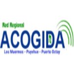 Radio Acogida Los Muermos