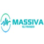 Radio Massiva