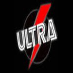 Ultra Radio Online