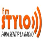 FM Stylo