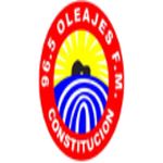 Radio Oleajes