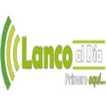 Radio Lanco