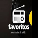 Radio Favoritos