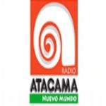 Radio Atacama Nuevo Mundo