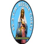 Radio Regina Coeli