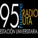Radio UTA