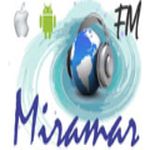 Radio Miramar FM