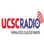 UCSC Radio
